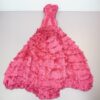 Tagged TD Fashions Dress, Fits Silkstone Barbie