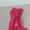 Tagged TD Fashions Dress, Fits Silkstone Barbie - Image 3