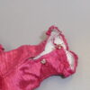 Tagged TD Fashions Dress, Fits Silkstone Barbie - Image 4