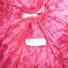 Tagged TD Fashions Dress, Fits Silkstone Barbie - Image 6