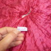 Tagged TD Fashions Dress, Fits Silkstone Barbie - Image 7