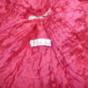 Tagged TD Fashions Dress, Fits Silkstone Barbie - Image 8