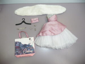 Dressmaker Details Couture Pretty Outfit