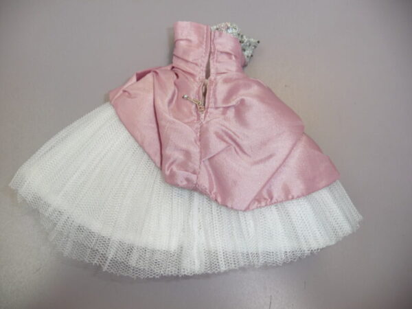 Dressmaker Details Couture Pretty Outfit - Image 4