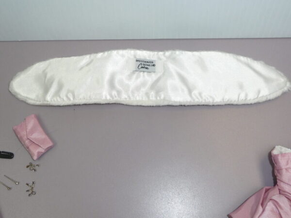 Dressmaker Details Couture Pretty Outfit - Image 6
