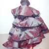 Dressmaker Details Couture Sugar Plum Outfit
