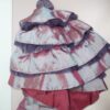 Dressmaker Details Couture Sugar Plum Outfit - Image 3