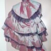 Dressmaker Details Couture Sugar Plum Outfit - Image 4