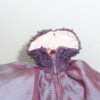 Dressmaker Details Couture Sugar Plum Outfit - Image 5
