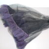 Dressmaker Details Couture Sugar Plum Outfit - Image 6