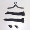 Dressmaker Details Couture Sugar Plum Outfit - Image 7