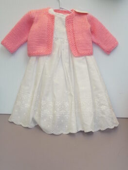 American Girl Doll clothing