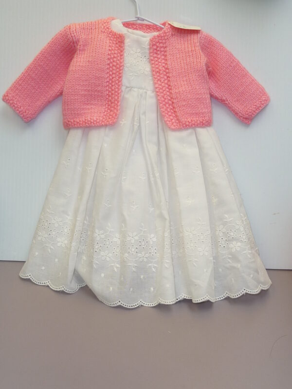 American Girl Doll clothing