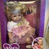 Adora, Little Lovely - Image 3