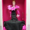 Silkstone Exquisite Evening Gown - Image 8