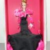 Silkstone Exquisite Evening Gown