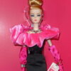 Silkstone Exquisite Evening Gown - Image 3