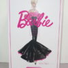Silkstone Exquisite Evening Gown - Image 7