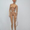 Integrity, Traveling in Style Evelyn Weaverton, Nude - Image 2