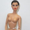 Integrity, Traveling in Style Evelyn Weaverton, Nude - Image 3