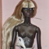 Integrity, Holographic  Novae, Nude - Image 3