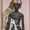Integrity, Holographic  Novae, Nude - Image 4