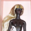 Integrity, Holographic  Novae, Nude - Image 5