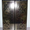 Integrity, Surrealist Gala Veronique & Vanessa Perrin Gift Set - Image 3