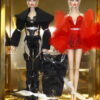 Integrity, Surrealist Gala Veronique & Vanessa Perrin Gift Set - Image 5