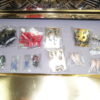 Integrity, Surrealist Gala Veronique & Vanessa Perrin Gift Set - Image 6