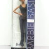 Barbie Basics Doll, Model 08, Collection 002 - Image 2
