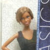 Barbie Basics Doll, Model 08, Collection 002 - Image 4