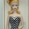 Silkstone Debut Barbie - Image 3