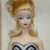Silkstone Debut Barbie - Image 4