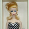 Nu Face integrity dolls