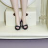 Silkstone Debut Barbie - Image 6