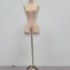 Integrity, Loft Doll Dress Form