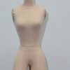 Integrity, Loft Doll Dress Form - Image 3
