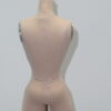 Integrity, Loft Doll Dress Form - Image 4