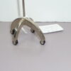Integrity, Loft Doll Dress Form - Image 5