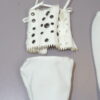 Integrity, Jordan Bionica Outfit - Image 3