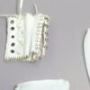 Integrity, Jordan Bionica Outfit - Image 4