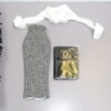 Mizi Doll, Cover Girl Outfit - Image 3