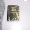 Mizi Doll, Cover Girl Outfit - Image 4