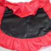 Integrity, Sinuhe Guzman, Surrealist Gala Cape - Image 5