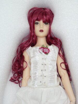 Tonner, Phyn & Aero, Annora Monet #1