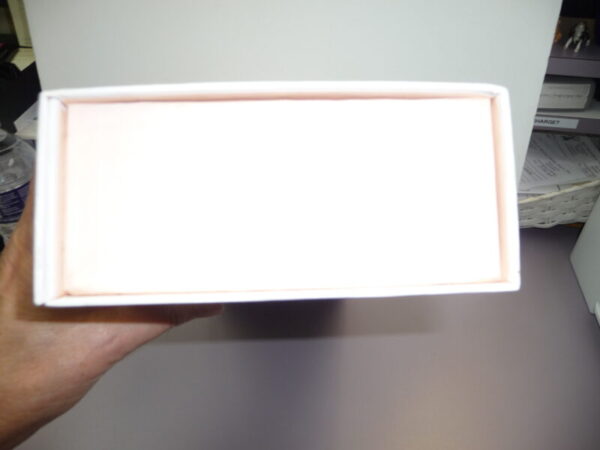 Integrity, Earth Angel Eden Blair, Box As Is - Image 12