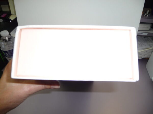 Integrity, Earth Angel Eden Blair, Box As Is - Image 13
