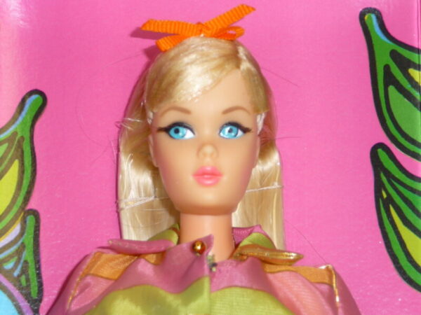 Barbie, All That Jazz - Image 6
