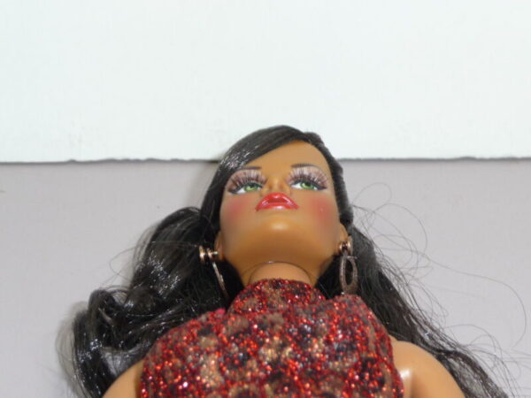 Integrity Zara Wade in Stormer Outfit - Image 7